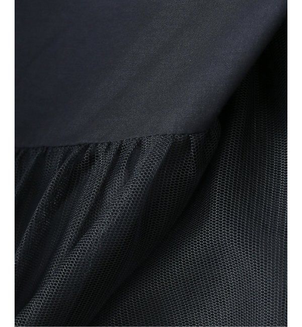 JOURNAL STANDARD relume「モイストブロードシャツ」|シャツ・ブラウス|