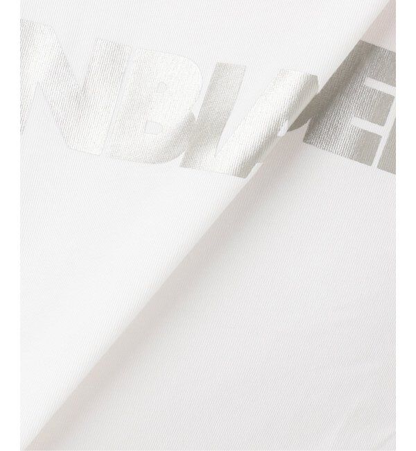 JOURNAL STANDARD「《追加6》UNBIASEDロングスリーブ Tシャツ」|Tシャツ・カットソー|