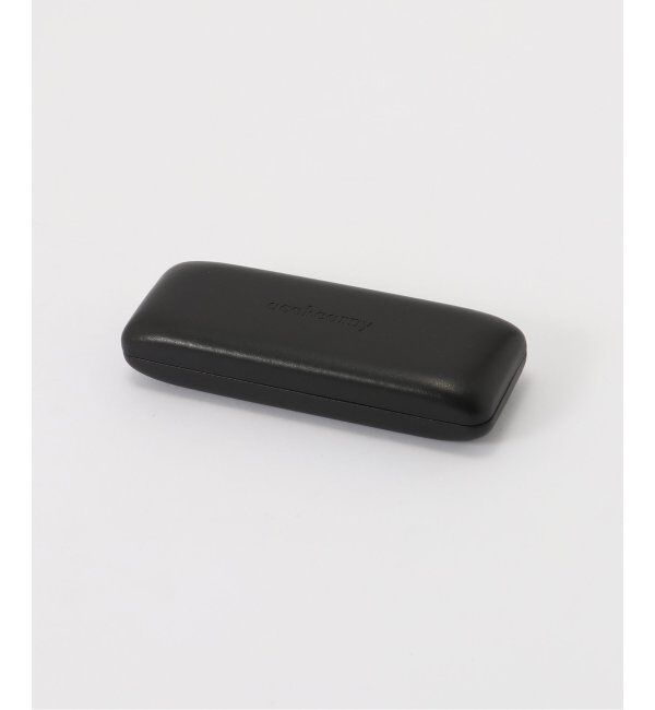 journal standard L'essage「【KEARNY/カーニー】 milton 2：眼鏡」|メガネ|