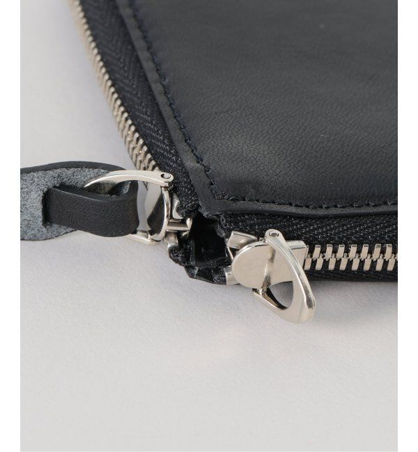 JOURNAL STANDARD「ED ROBERT JUDSON / エドロバート ジャドソン 別注 magic purse_xs」|財布|