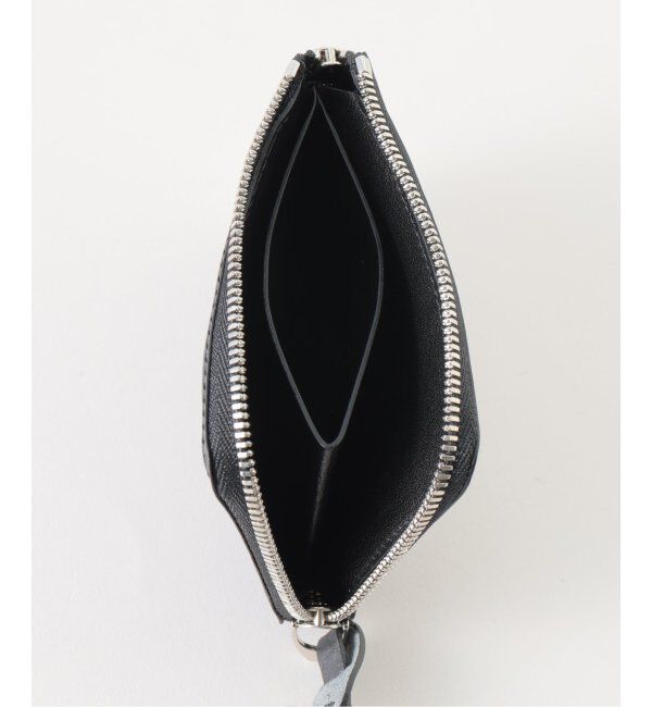 JOURNAL STANDARD「ED ROBERT JUDSON / エドロバート ジャドソン 別注 magic purse_xs」|財布|