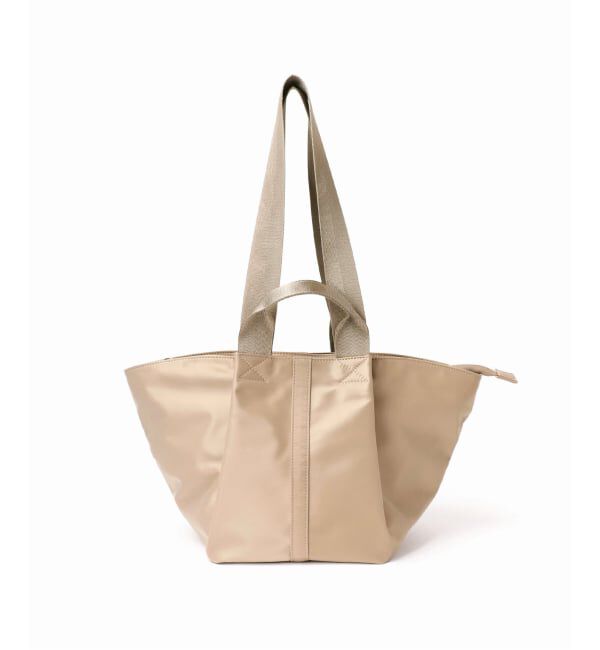 JOURNAL STANDARD relume「《追加》RELUME ナイロントートバッグ」|トートバッグ|