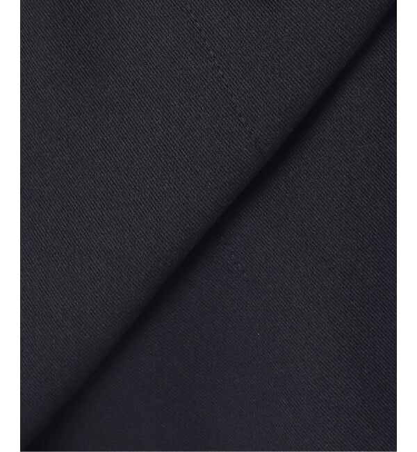 JOURNAL STANDARD relume「ダブルブレステッドブレザー」|テーラードジャケット|