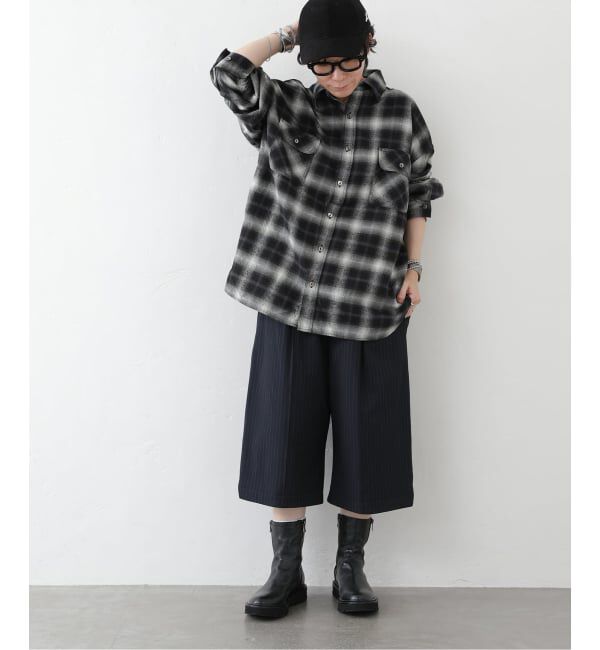 journal standard luxe「【MUHLBAUER】 BASE CAP」|キャップ・キャスケット|