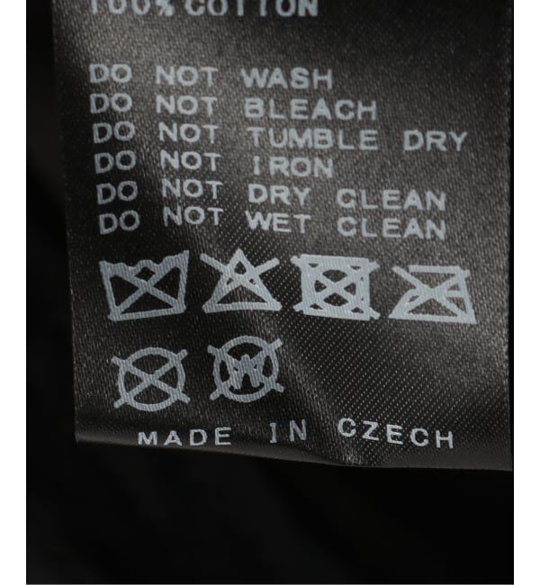 journal standard luxe「【MUHLBAUER】 BASE CAP」|キャップ・キャスケット|