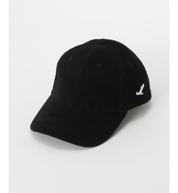 journal standard luxe「【MUHLBAUER】 BASE CAP」|キャップ・キャスケット|