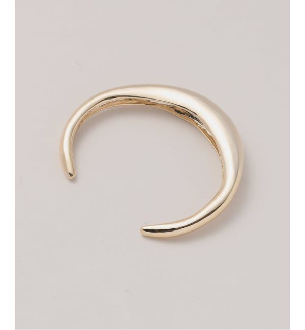 JOURNAL STANDARD relume「《WEB・一部店舗限定》【relume&times;Oyama】バングル」|ブレスレット・バングル|