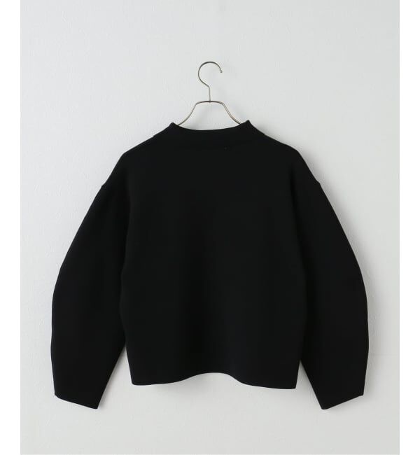 JOURNAL STANDARD relume「TCプレーティングポロシャツ」|ポロシャツ|