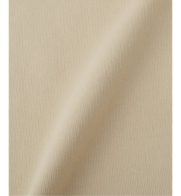 JOURNAL STANDARD relume「TCプレーティングポロシャツ」|ポロシャツ|