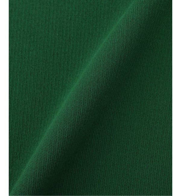 JOURNAL STANDARD relume「TCプレーティングポロシャツ」|ポロシャツ|