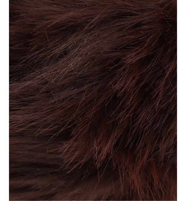 JOURNAL STANDARD relume「【LY / エルワイ】 Muffmoff マフモフ」|その他|