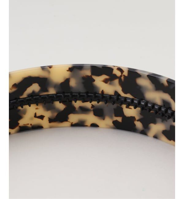 JOURNAL STANDARD「【FICCARE/フィカレ】WYNN WIDE HEADBAND」|その他|