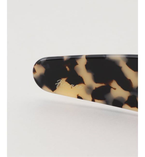 JOURNAL STANDARD「【FICCARE/フィカレ】WYNN WIDE HEADBAND」|その他|