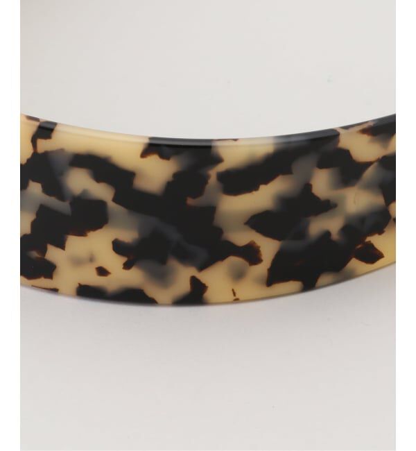 JOURNAL STANDARD「【FICCARE/フィカレ】WYNN WIDE HEADBAND」|その他|