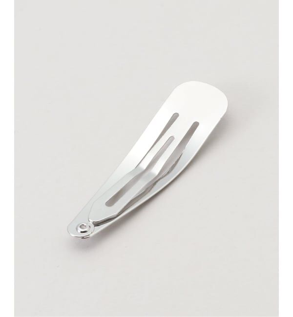 JOURNAL STANDARD「【FICCARE/フィカレ】 METALLIC CLIP CLAP」|その他|