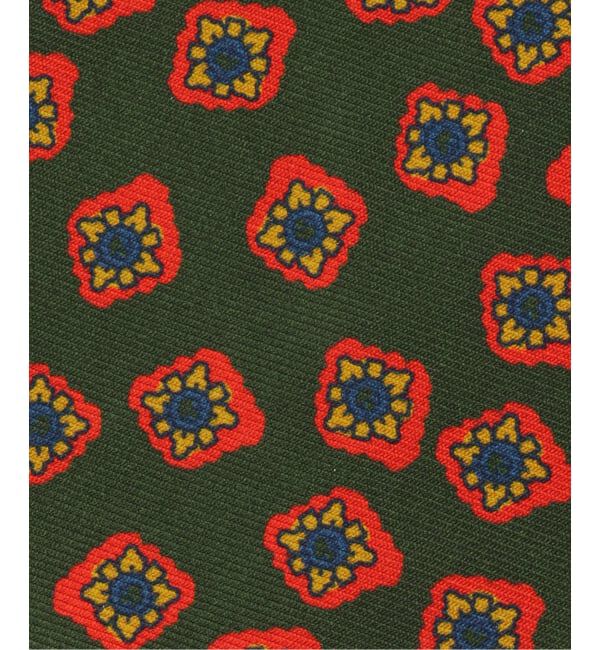 JOURNAL STANDARD「WILLIE TAYLER / ウィリー テイラー NECK TIE」|ネクタイ・蝶ネクタイ|