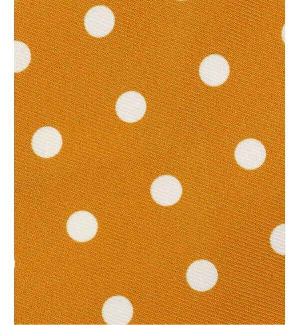 JOURNAL STANDARD「WILLIE TAYLER / ウィリー テイラー NECK TIE」|ネクタイ・蝶ネクタイ|