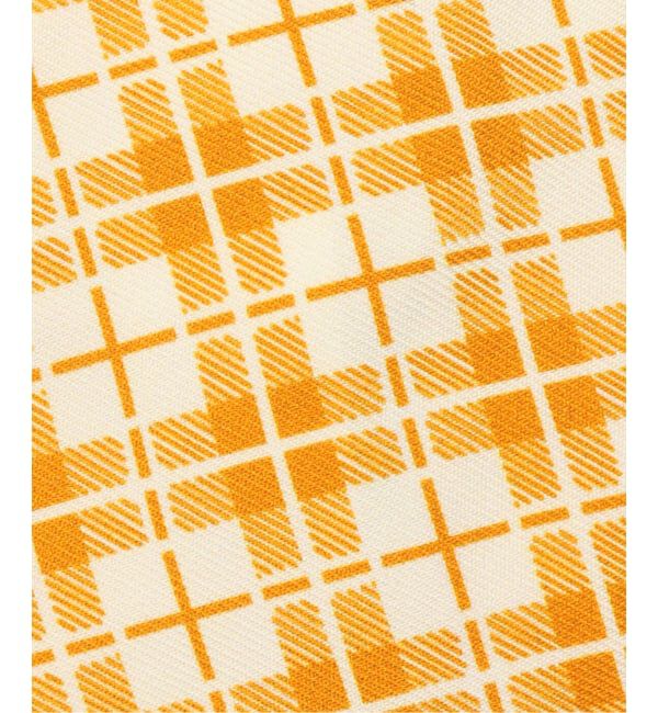 JOURNAL STANDARD「WILLIE TAYLER / ウィリー テイラー NECK TIE」|ネクタイ・蝶ネクタイ|