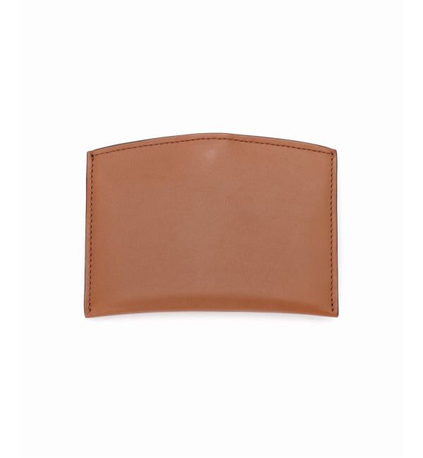 journal standard L'essage「《予約》別注【ITTI/イッチ】SMART CARD WLT：財布」|財布|