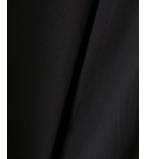 JOURNAL STANDARD relume「タックペプラムブラウス」|シャツ・ブラウス|