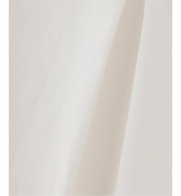 JOURNAL STANDARD relume「タックペプラムブラウス」|シャツ・ブラウス|