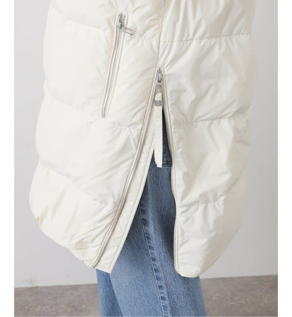 NOBLE「DUNO/デュノ SHIVA(シーヴァ)」|ダウン|