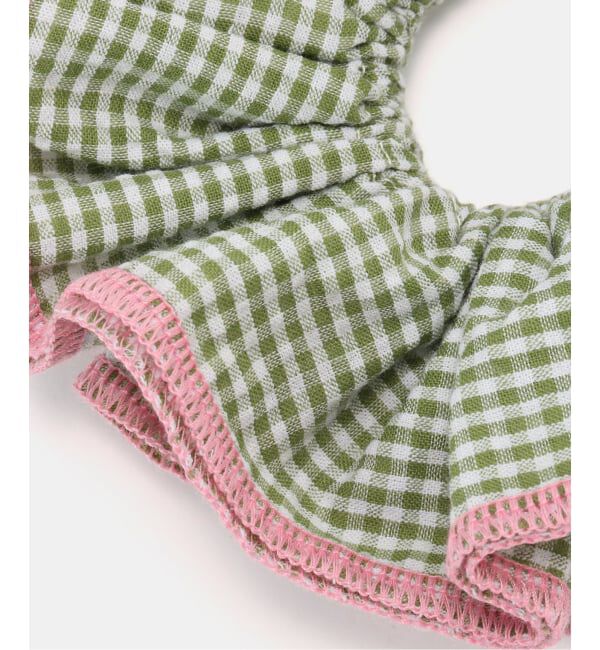 U by SPICK&SPAN「GOOD SQUISH/グッド スクイッシュ BABY WILDER」|その他|