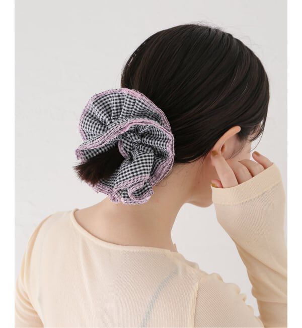 U by SPICK&SPAN「GOOD SQUISH/グッド スクイッシュ BABY WILDER」|その他|