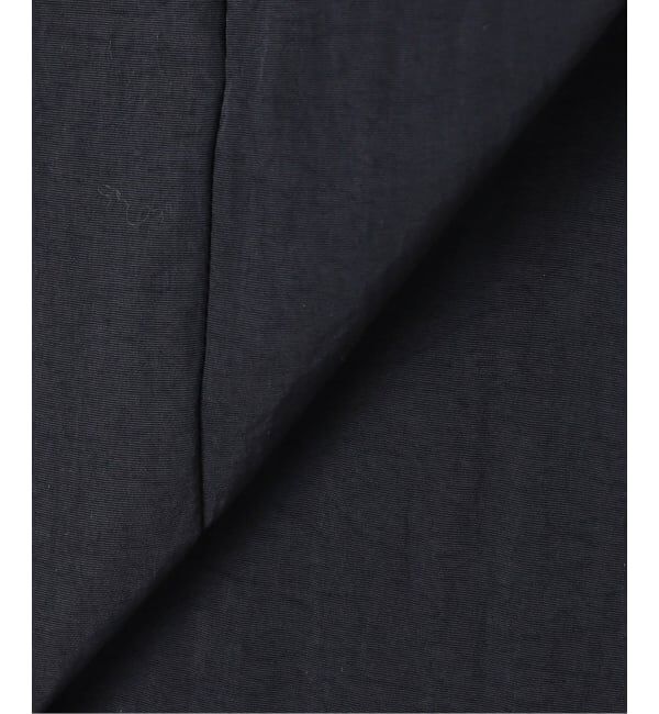 FRAMeWORK「ワッシャーナイロンパンツ」|その他|