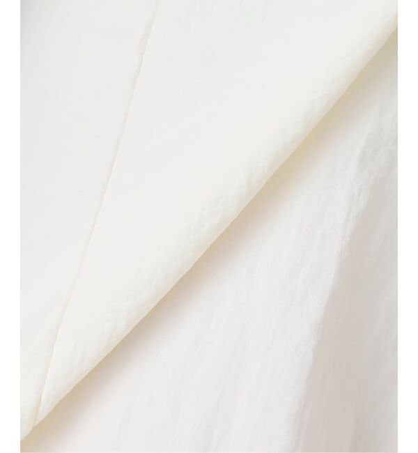 FRAMeWORK「ワッシャーナイロンパンツ」|その他|