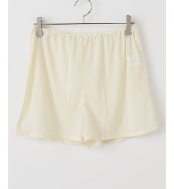 FRAMeWORK「ワッシャーナイロンパンツ」|その他|