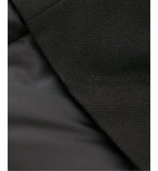 NOBLE「《WEB・一部店舗限定追加》DUNO/デュノ BALLONX(バロン)」|ダウン|