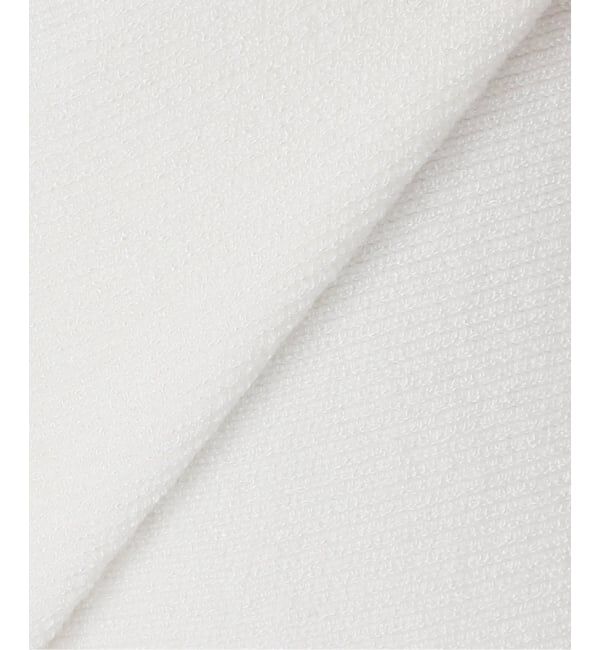 NOBLE「《セットアップ対応》スムースフレアニットスカート」|スカート|