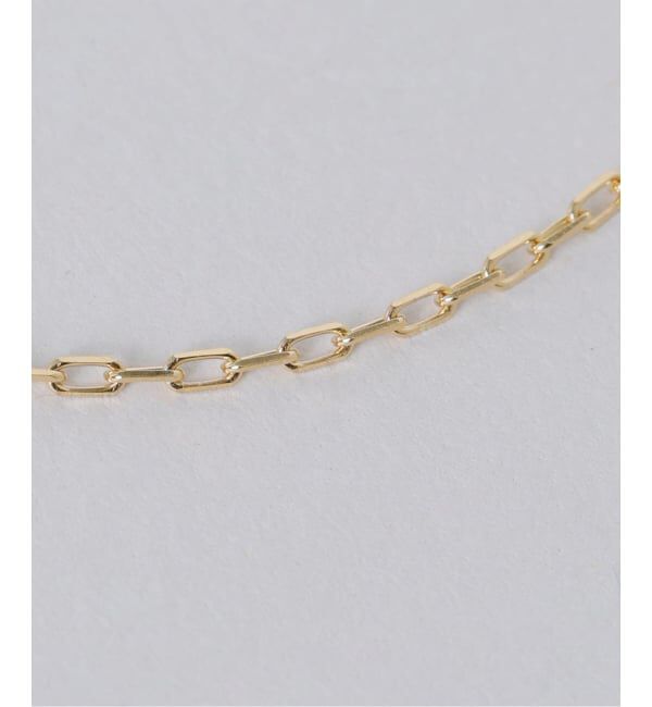 NOBLE「MARIHA/マリハ Silent Rain ネックレス2連 40cm」|ネックレス|