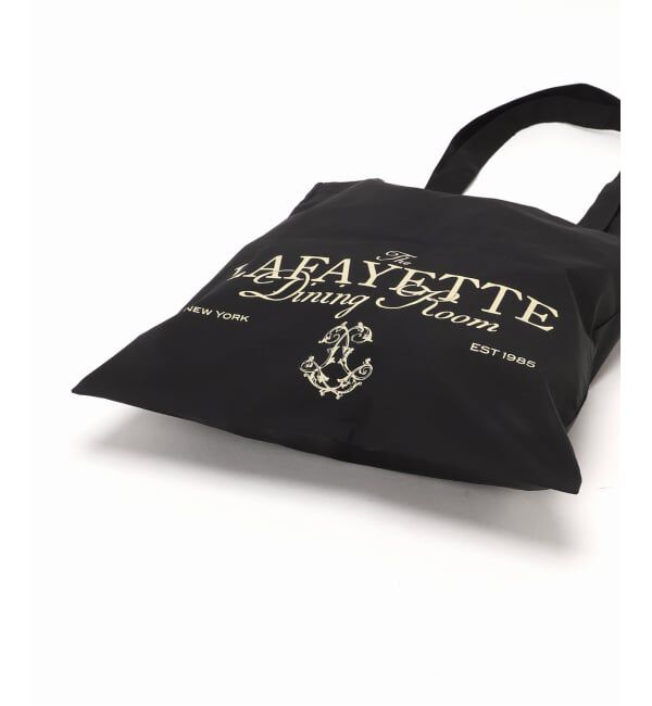 FRAMeWORK「GIFT SHOP 別注トートバッグ」|トートバッグ|