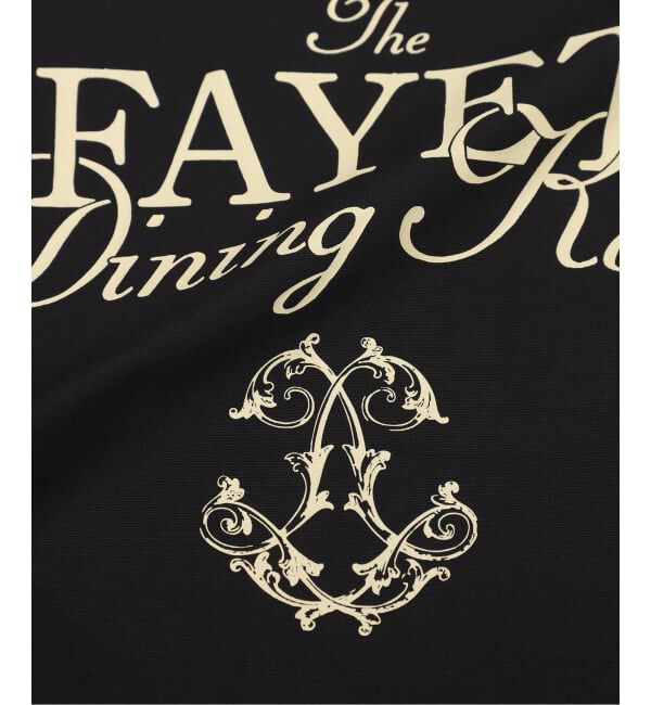 FRAMeWORK「GIFT SHOP 別注トートバッグ」|トートバッグ|