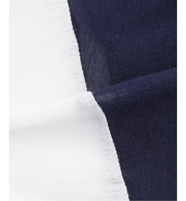 Spick and Span「シアーラグランTシャツ」|Tシャツ・カットソー|