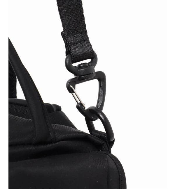 Spick and Span「《予約》BAICYCLON/バイシクロン MULTI POCKET 2WAY BAG」|ショルダー・メッセンジャー|