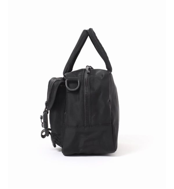Spick and Span「《予約》BAICYCLON/バイシクロン MULTI POCKET 2WAY BAG」|ショルダー・メッセンジャー|