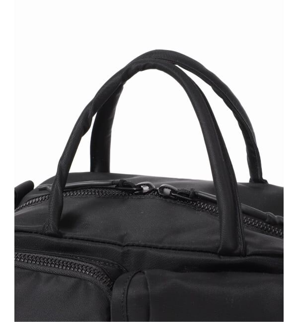 Spick and Span「《予約》BAICYCLON/バイシクロン MULTI POCKET 2WAY BAG」|ショルダー・メッセンジャー|