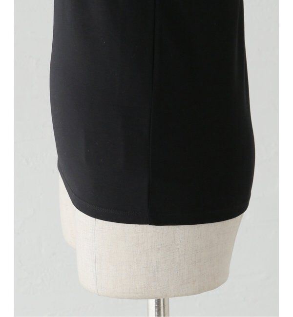  「《追加6》カップ付きキャミソール」|インナー|