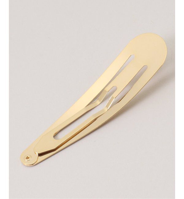  「La Totalite メタルヘアピン 2SET」|その他|