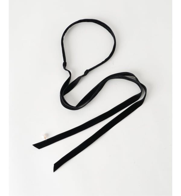  「【perle, by SAORI TANABE】Soeur」|その他|