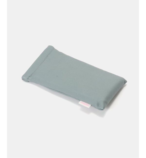  「NNOEYEDIA/ノーアイディア NE-468 サイドメタルサングラス」|サングラス|