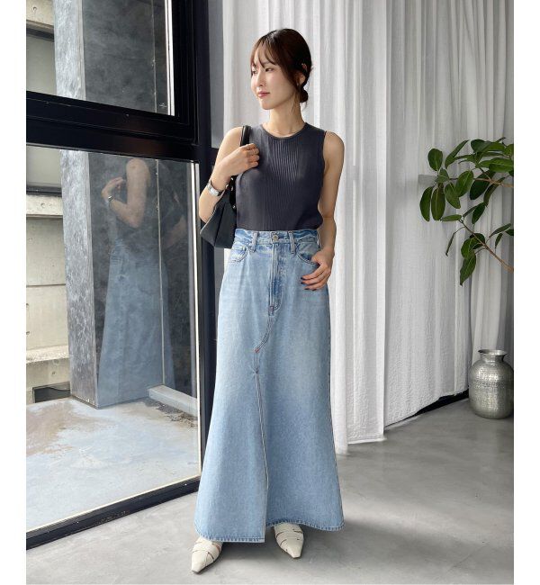  「《追加4》フレンチソフトグルカフラット」|その他|