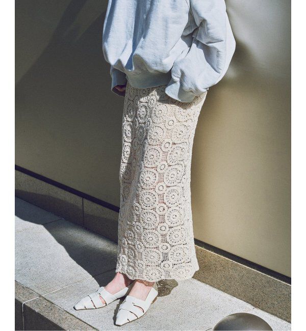  「《追加4》フレンチソフトグルカフラット」|その他|