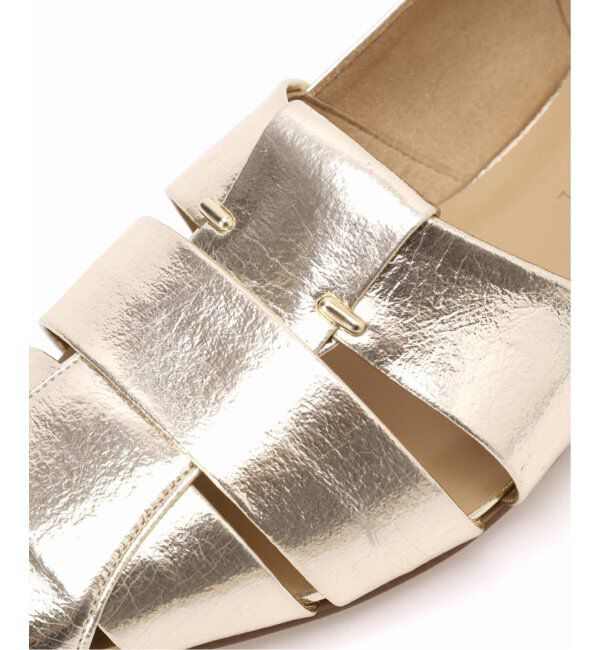  「《追加4》フレンチソフトグルカフラット」|その他|