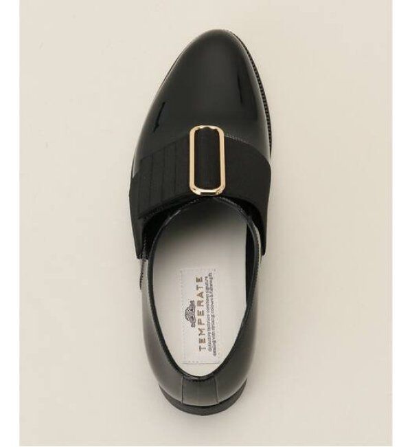  「TEMPERATE/テンパレイト BAKER FIT」|その他|