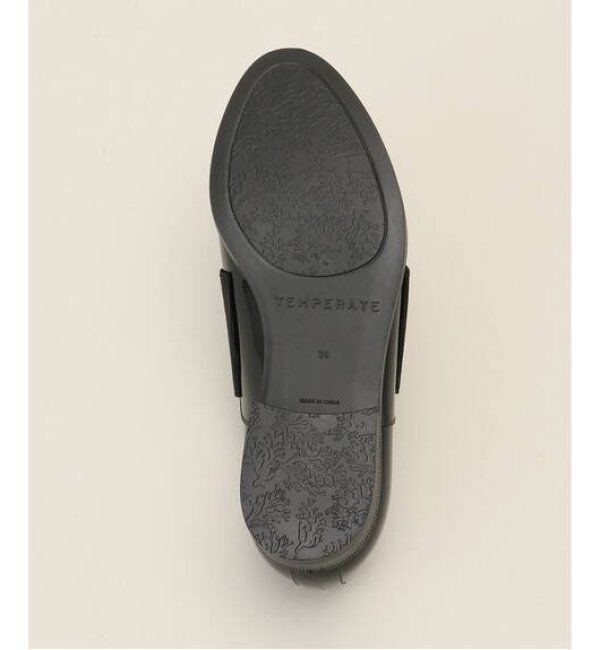  「TEMPERATE/テンパレイト BAKER FIT」|その他|