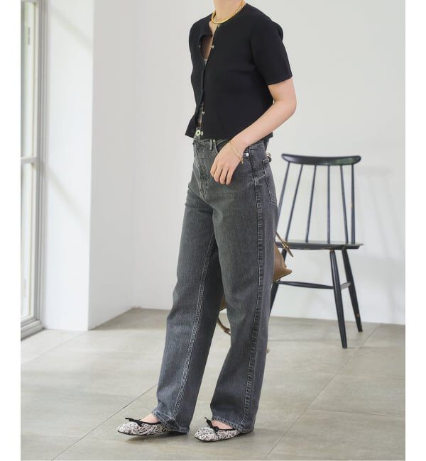  「《追加》スクエアソフトレースバレエ」|バレエシューズ|